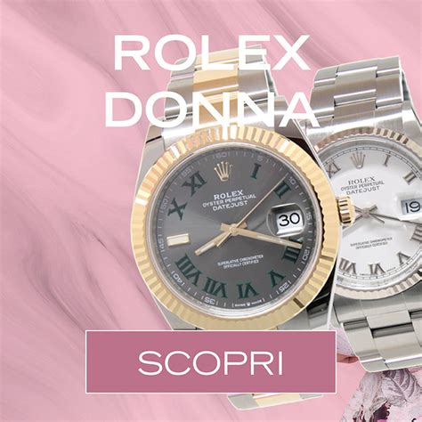 disegnatore orologi rolex|rolex orologi online.